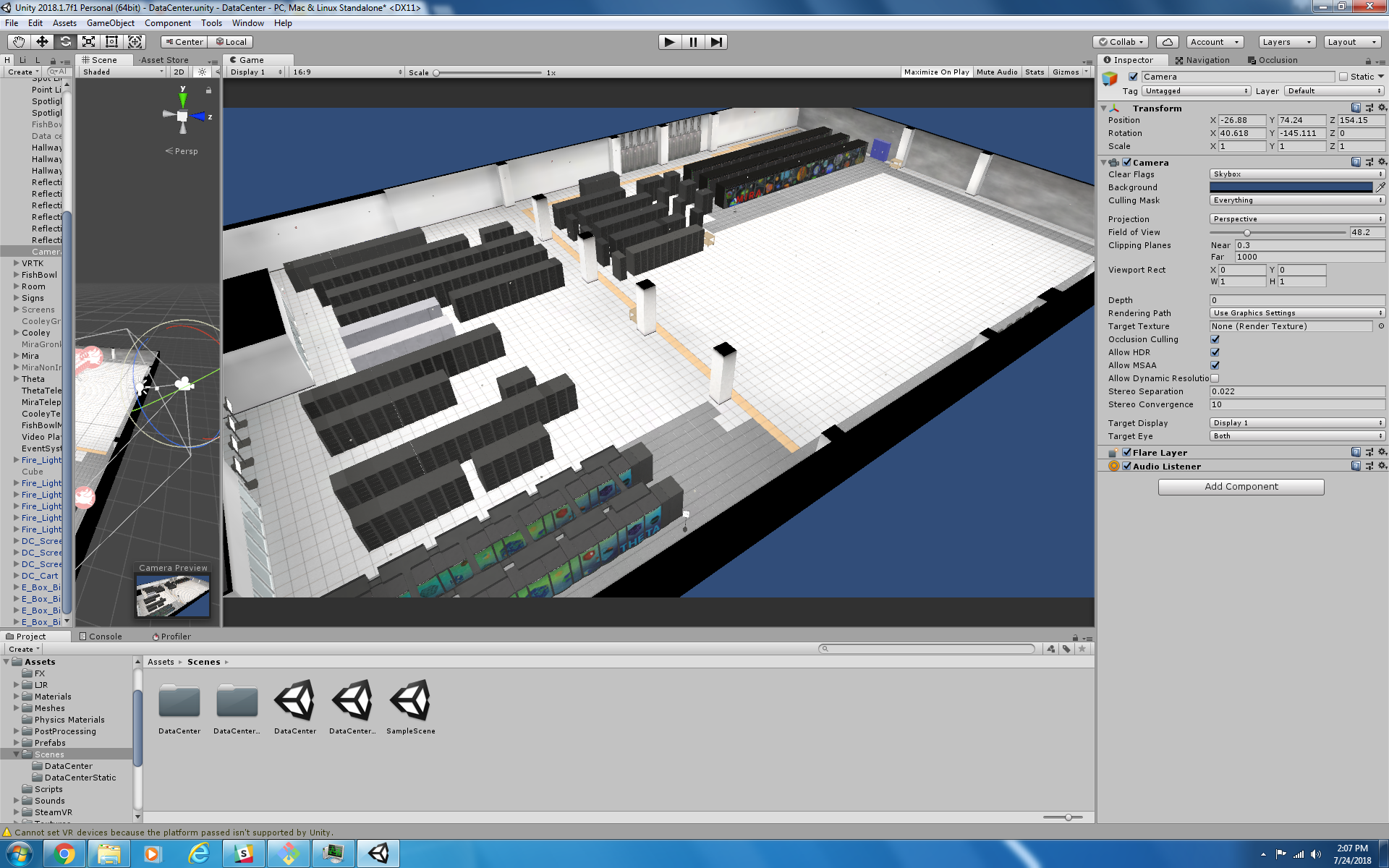 Screen Shot